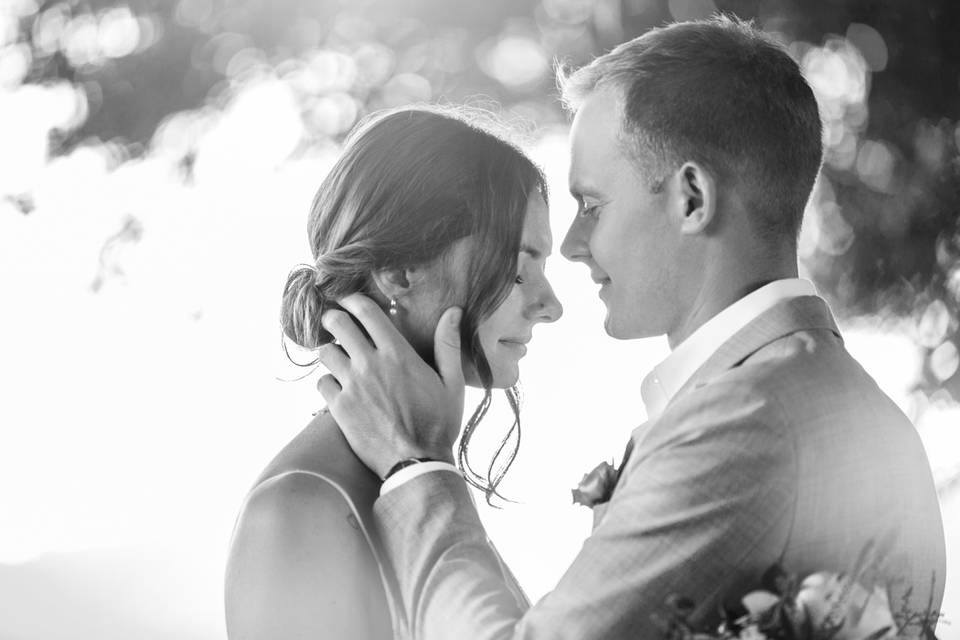 Matrimonio_Foto_Firenze