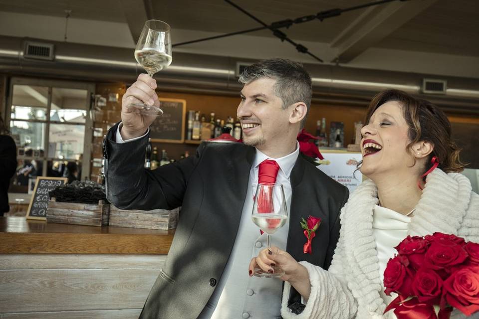Matrimonio_Foto_Firenze