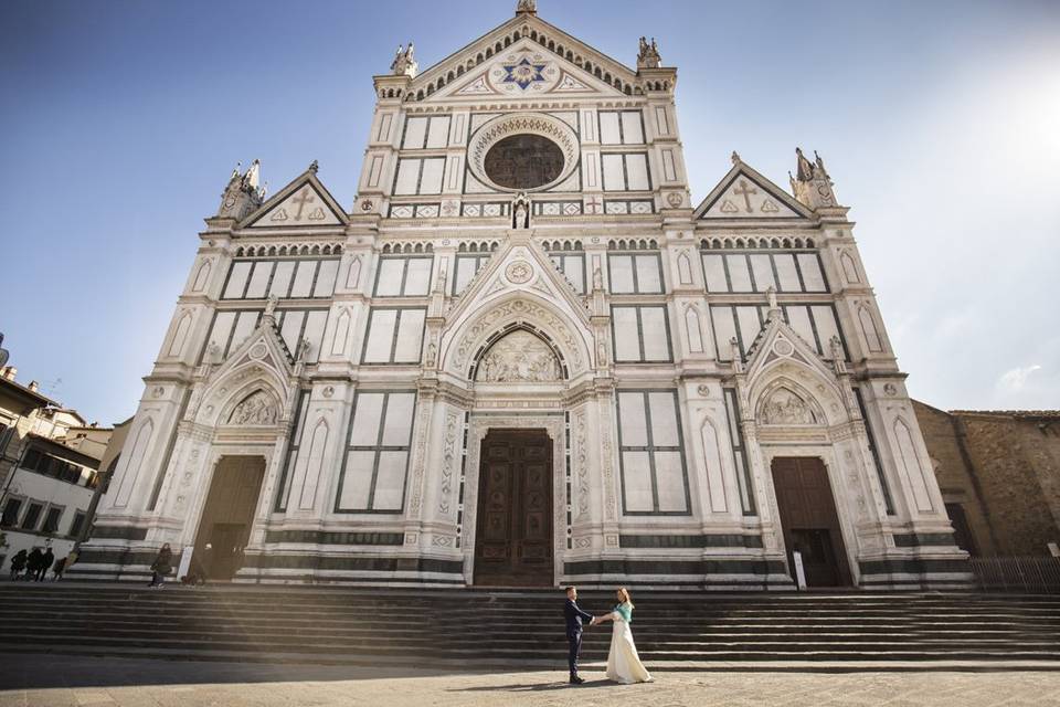 Matrimonio_Foto_Firenze