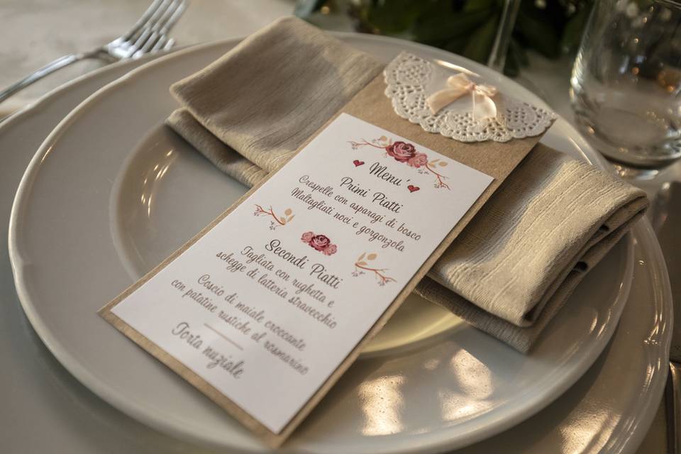 Matrimonio_Foto_Firenze