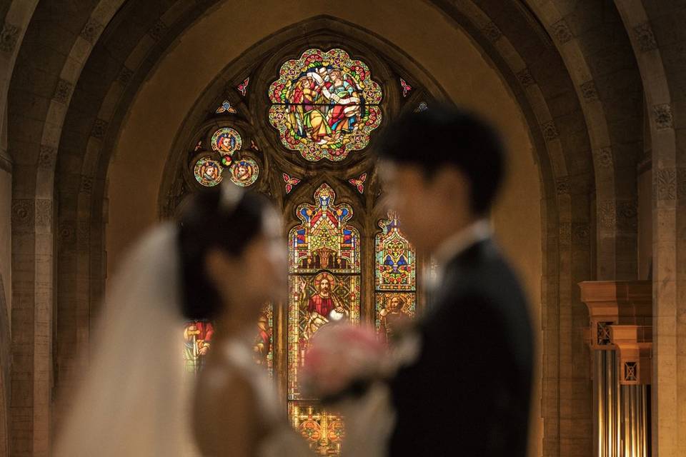 Matrimonio_Foto_Firenze