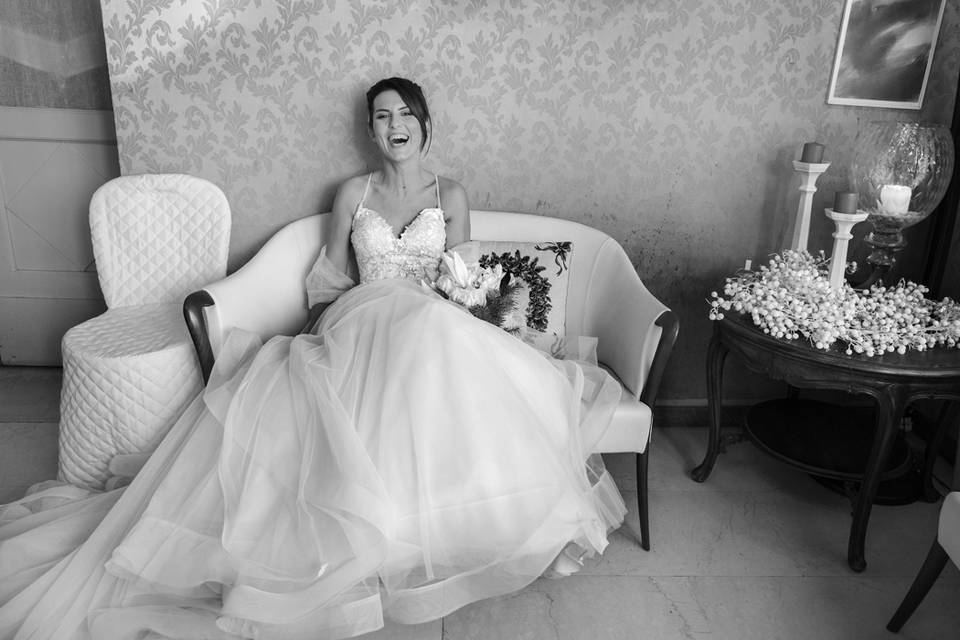 Matrimonio_Foto_Firenze