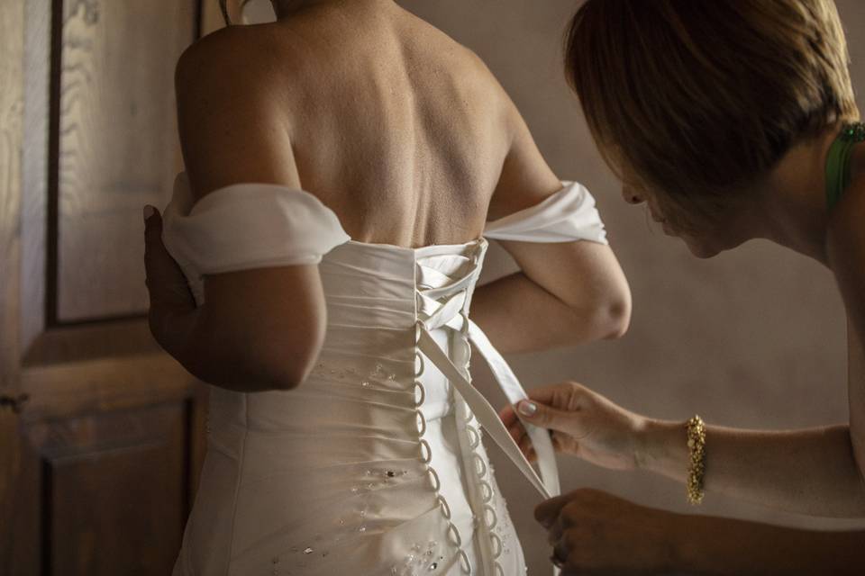 Matrimonio_Foto_Firenze