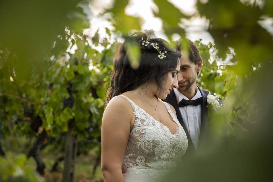 Matrimonio_Foto_Firenze