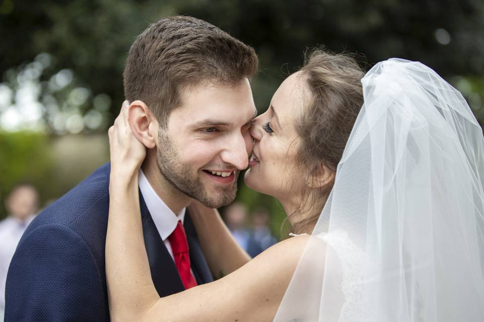 Matrimonio_Foto_Firenze
