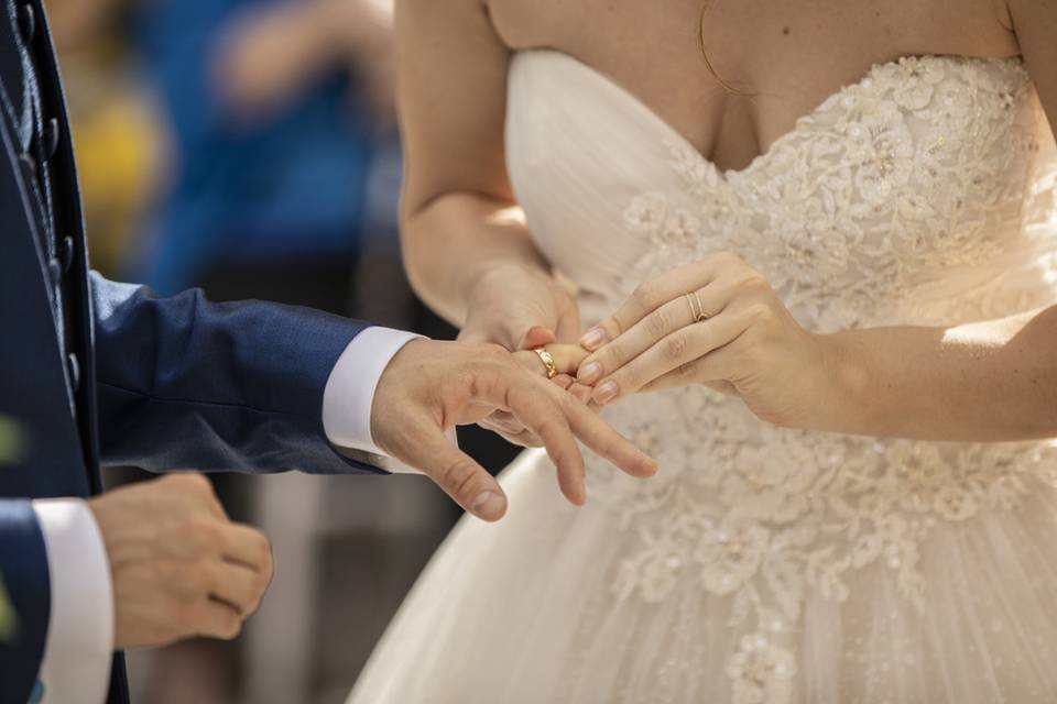 Matrimonio_Foto_Firenze