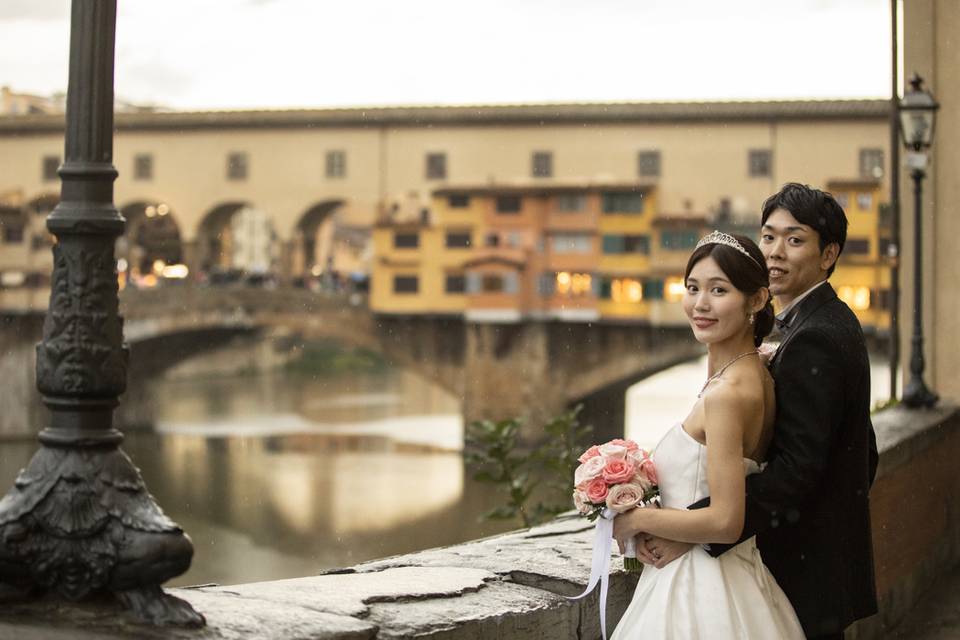 Matrimonio_Foto_Firenze
