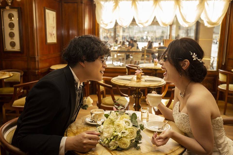 Matrimonio_Foto_Firenze