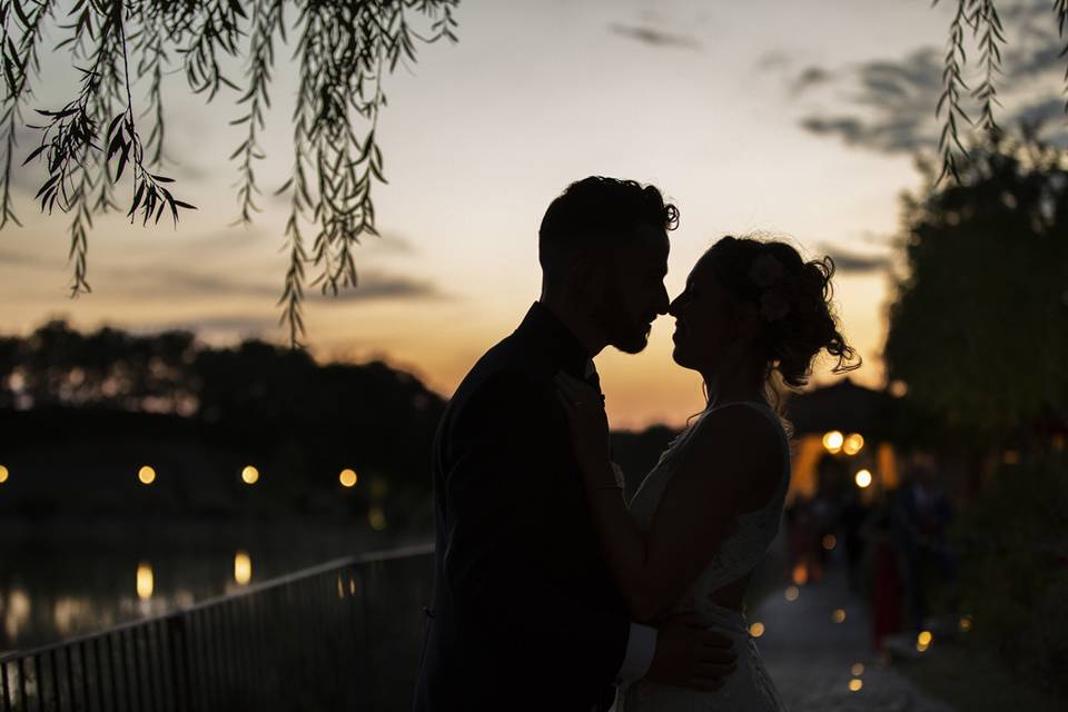Matrimonio_Foto_Firenze