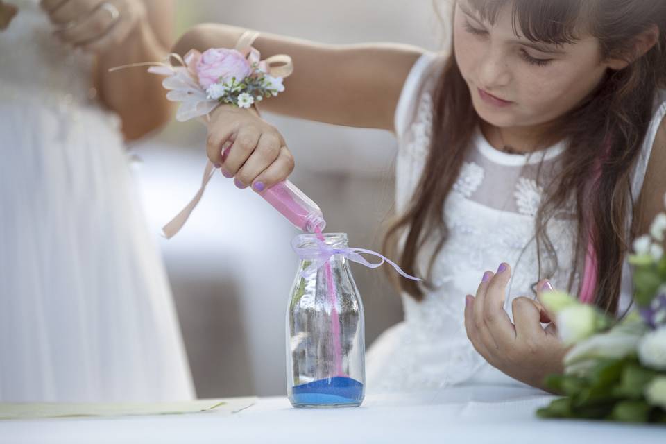 Matrimonio_Foto_Firenze