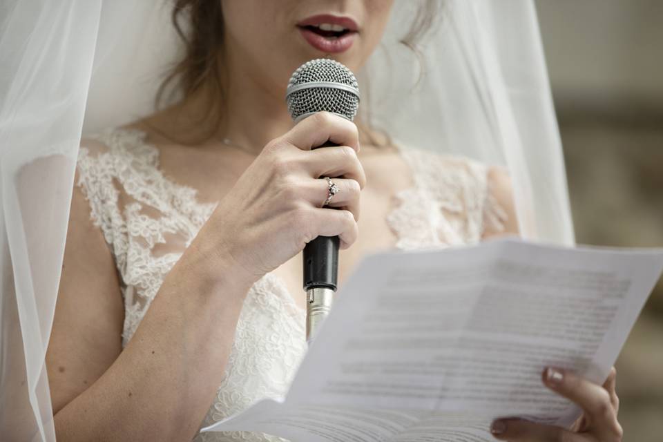 Matrimonio_Foto_Firenze