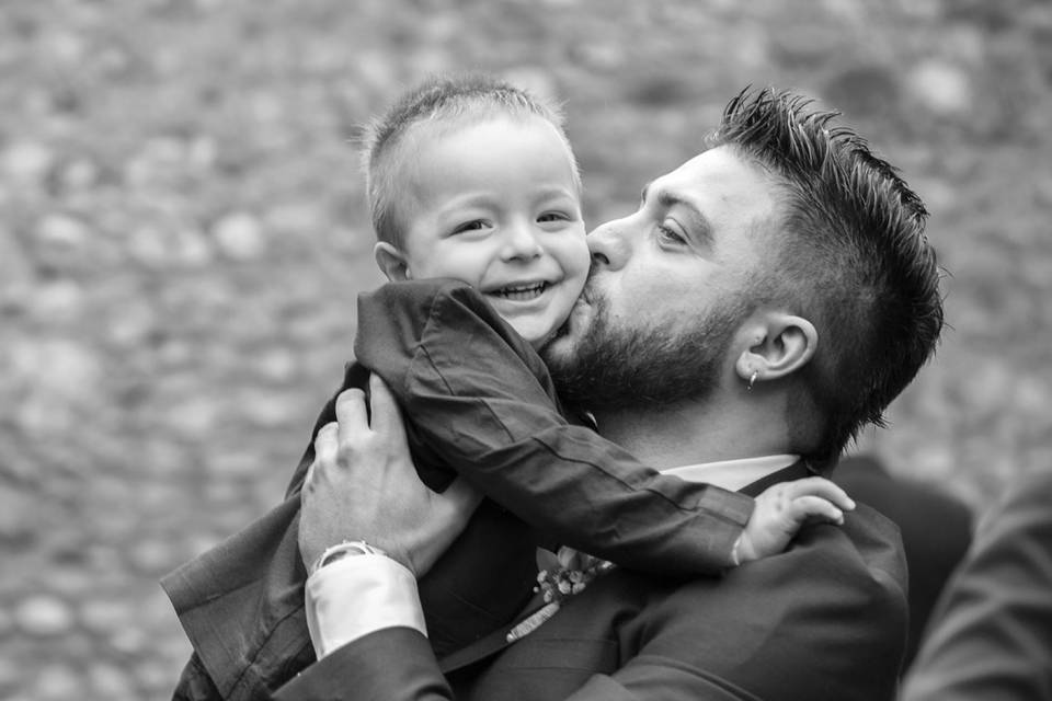 Matrimonio_Foto_Firenze