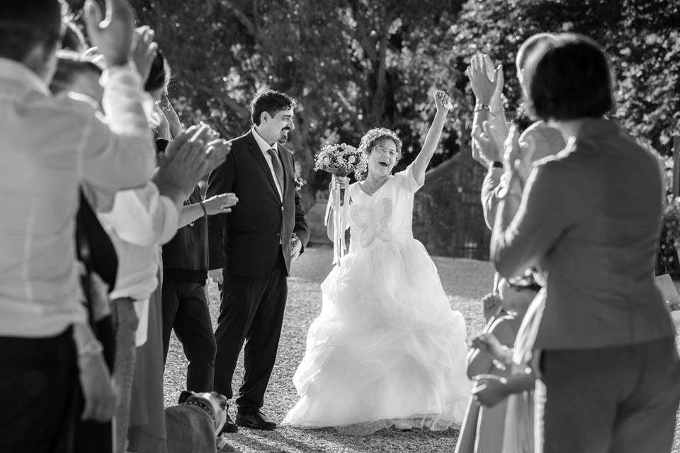 Matrimonio_Foto_Firenze