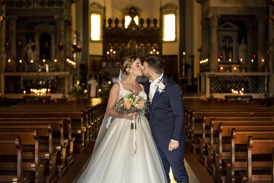 Matrimonio_Foto_Firenze