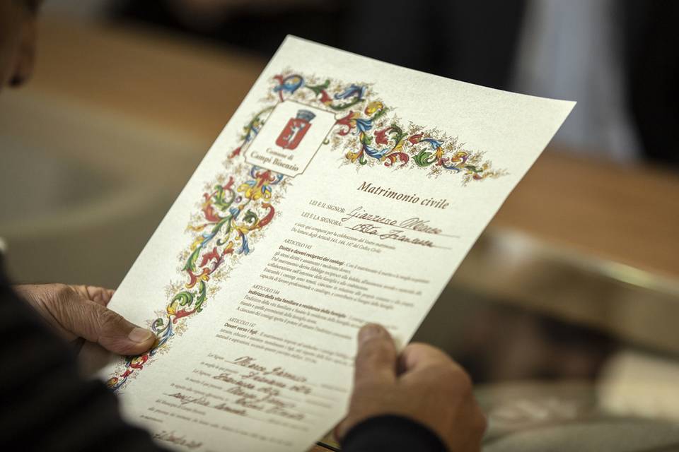 Matrimonio_Foto_Firenze