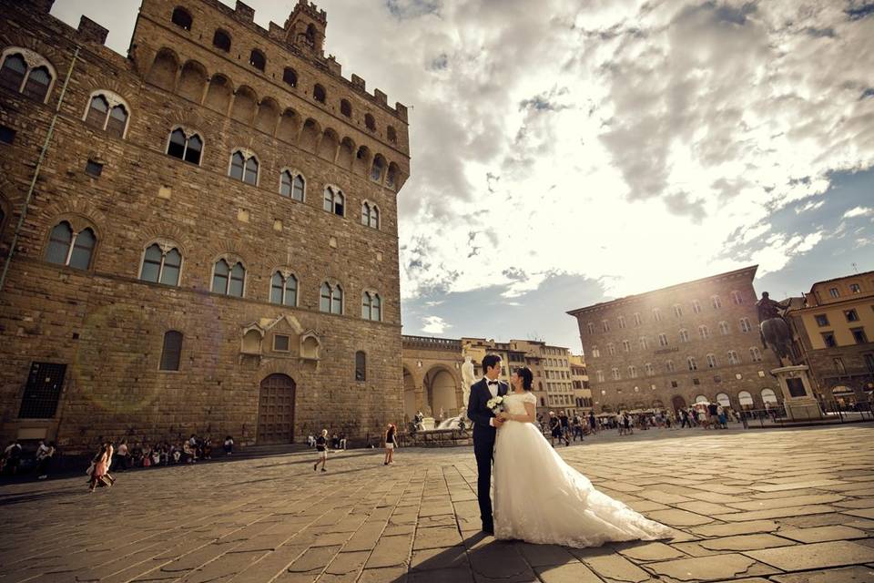 Matrimonio_Foto_Firenze