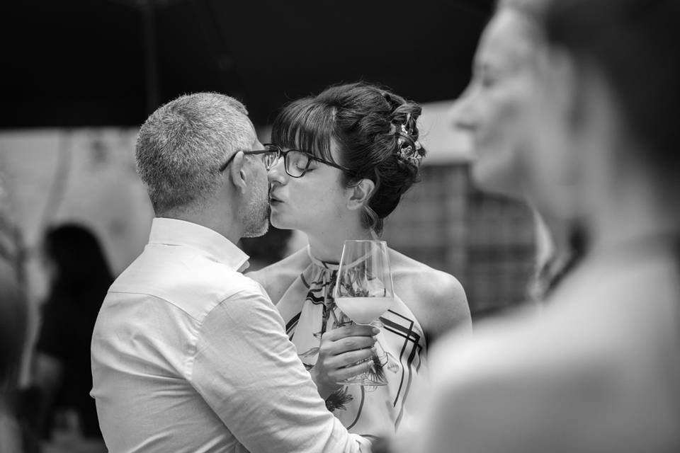 Matrimonio_Foto_Firenze