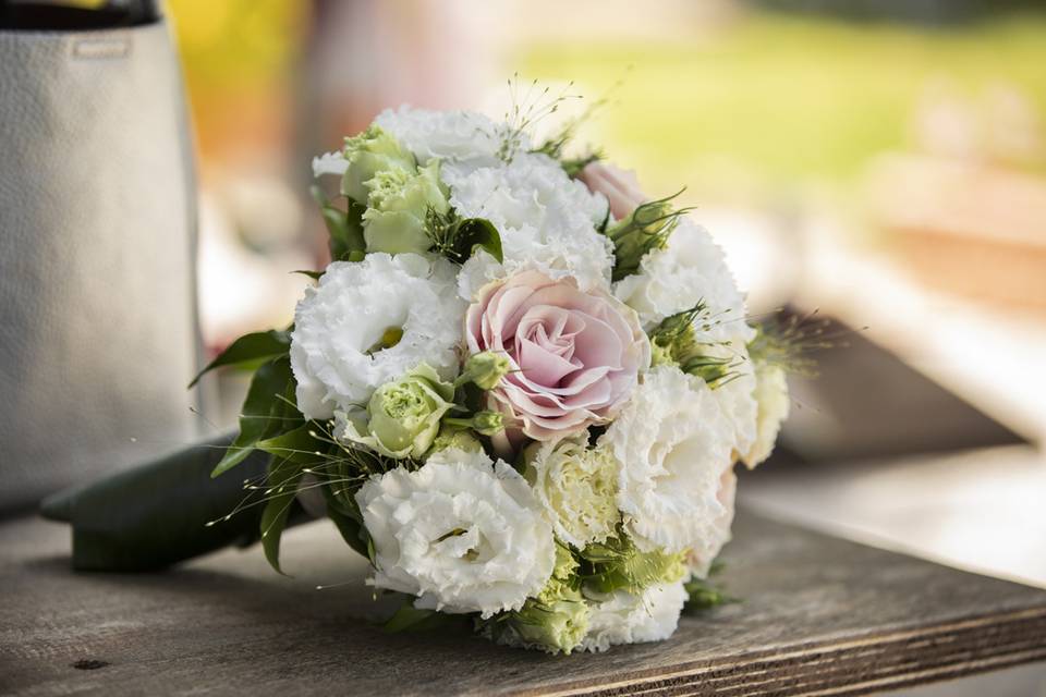 Matrimonio_Foto_Firenze