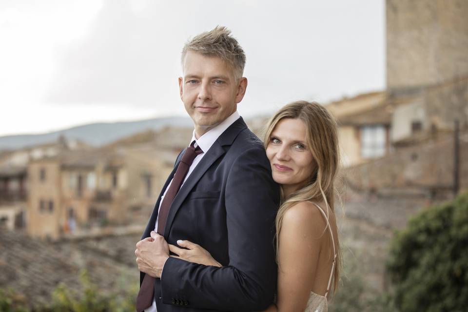 Matrimonio_Foto_Firenze