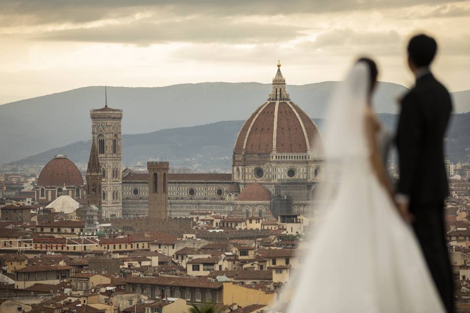 Matrimonio_Foto_Firenze