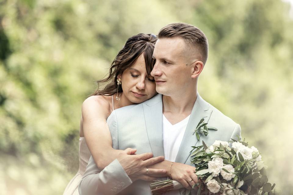 Matrimonio_Foto_Firenze