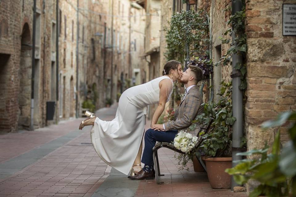 Matrimonio_Foto_Firenze