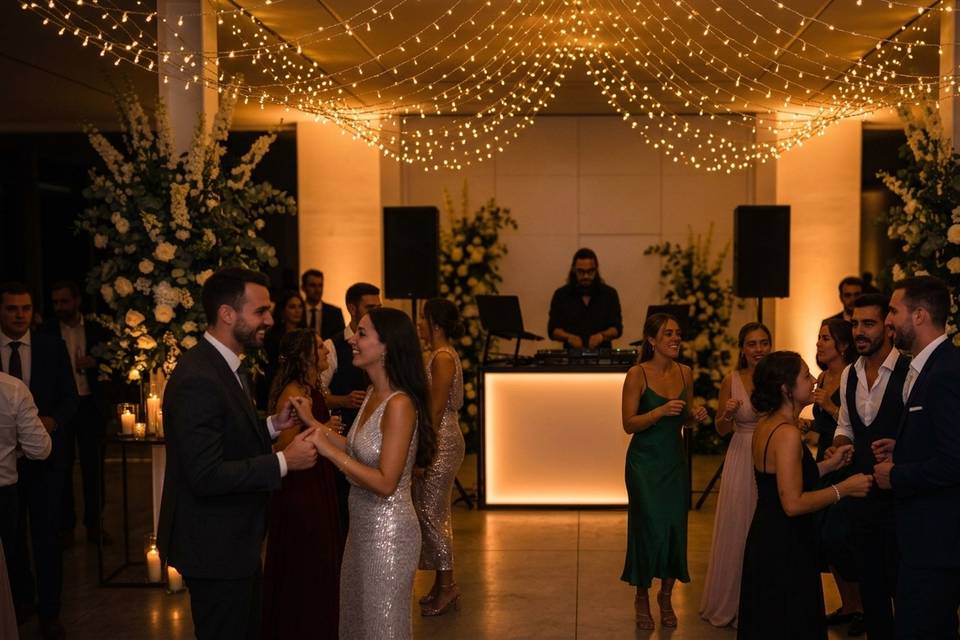 Evento