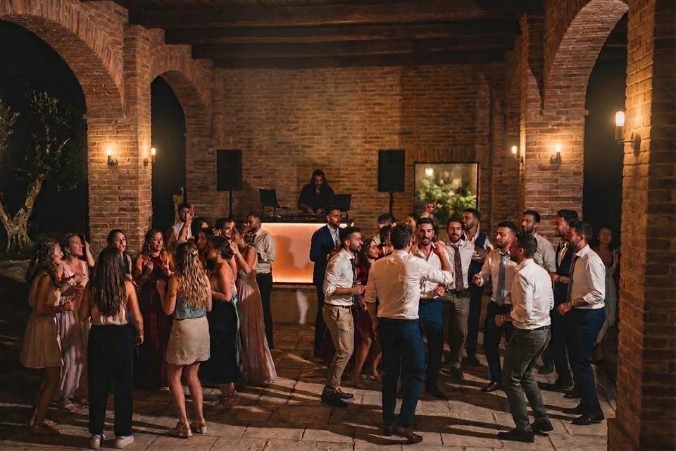 Evento