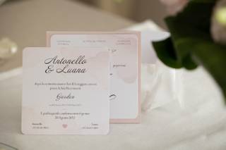 Rossana Calviello - Graphic Designer