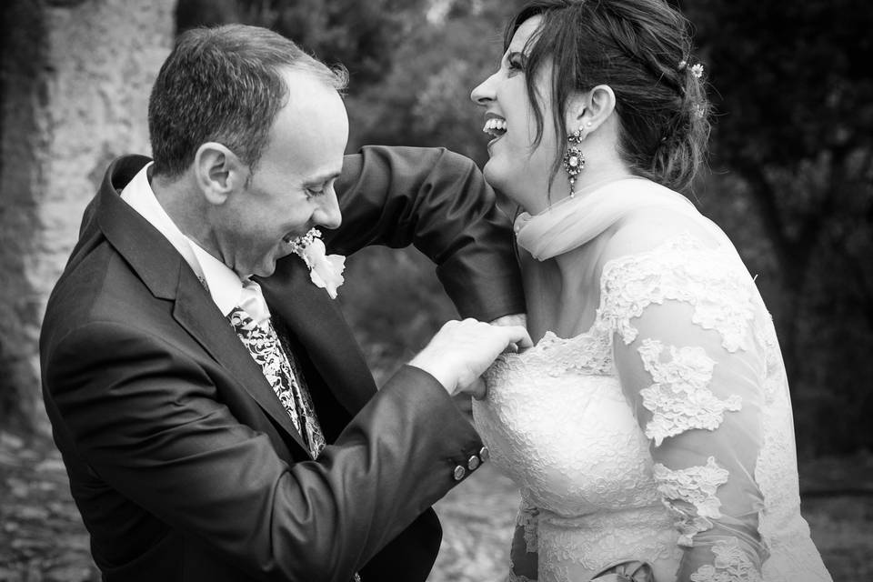 Fotografo matrimonio imperia