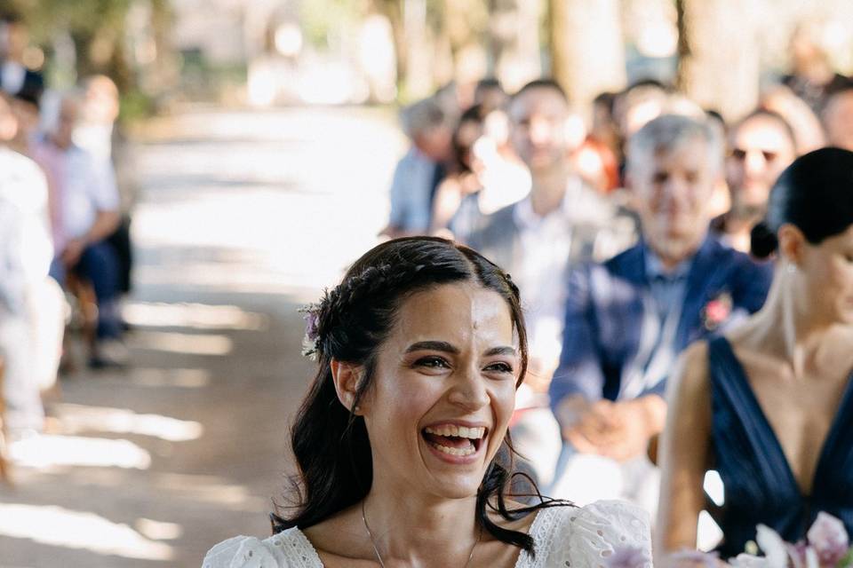 Sposa