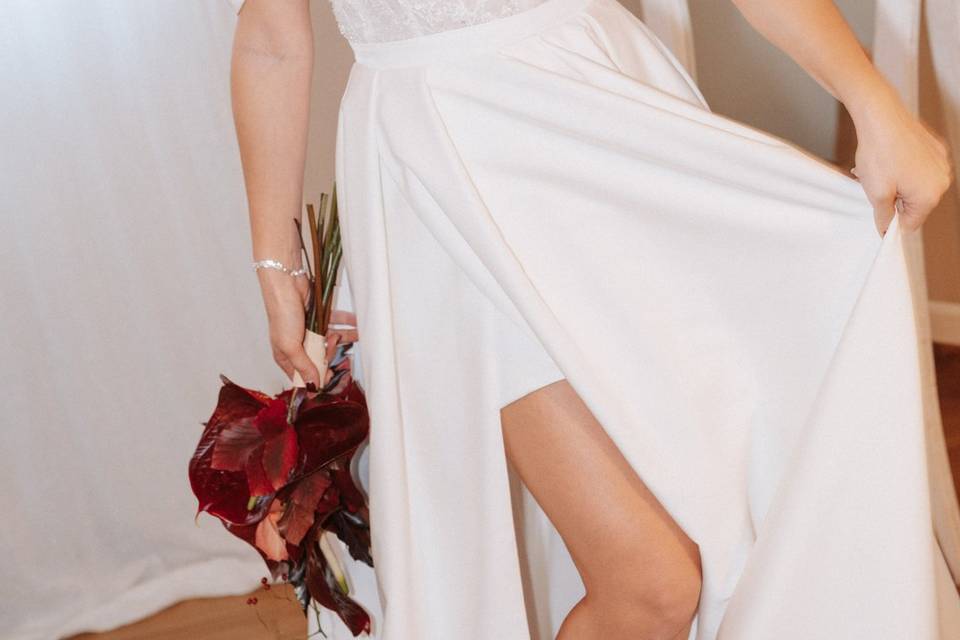 Sposa