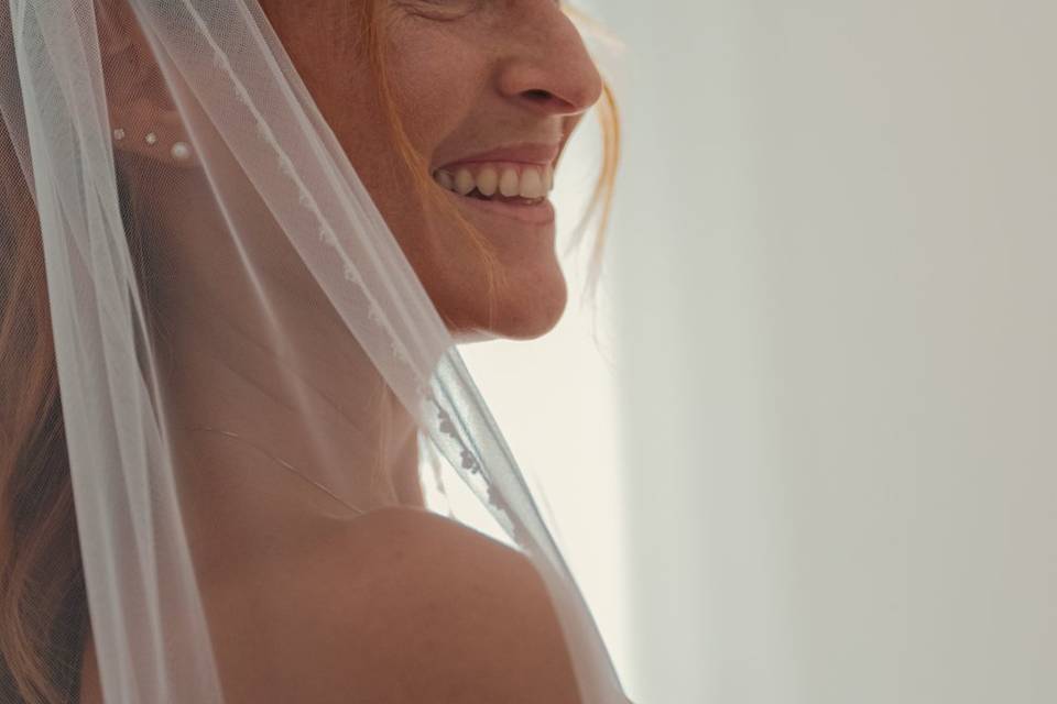 Sposa
