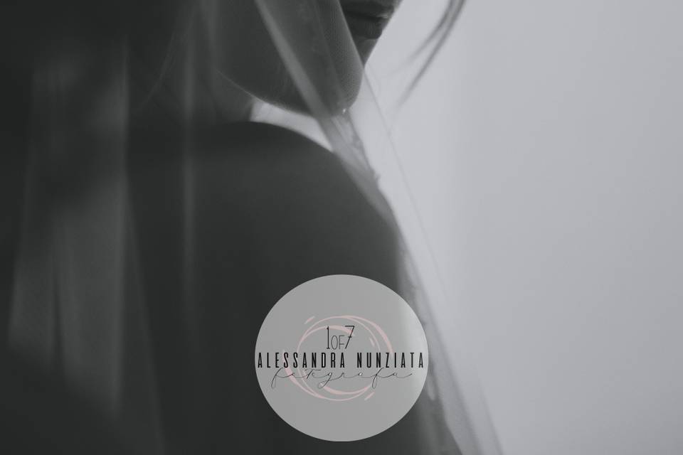 Sposa