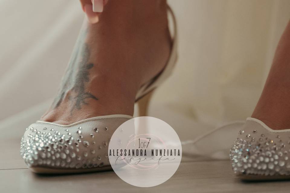 Scarpa
