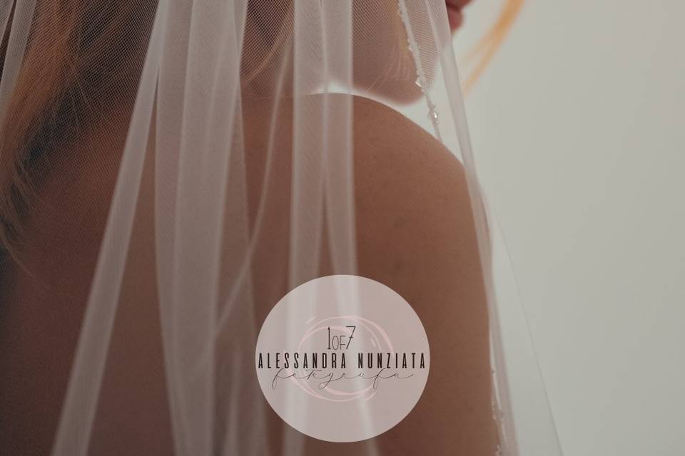 Sposa