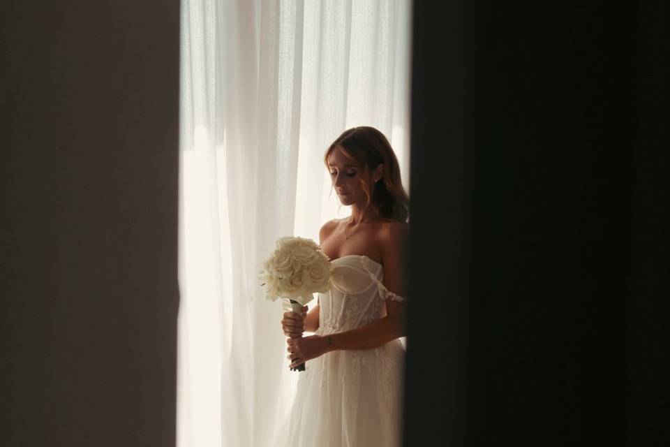 Sposa