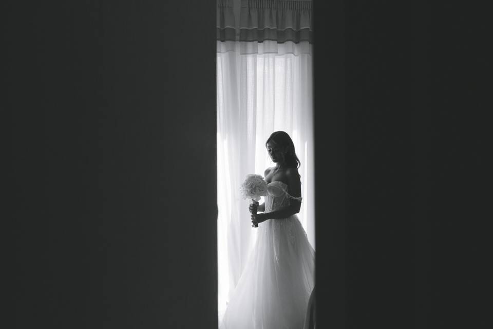 Sposa