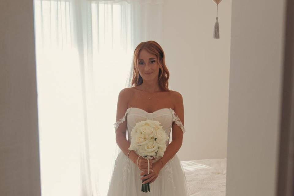 Sposa