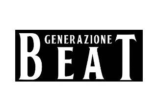 Generazione Beat logo