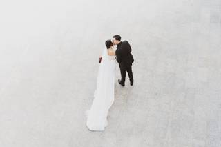 A2 Weddings