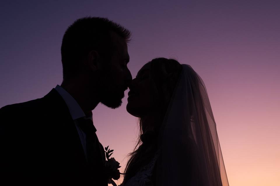 Love story