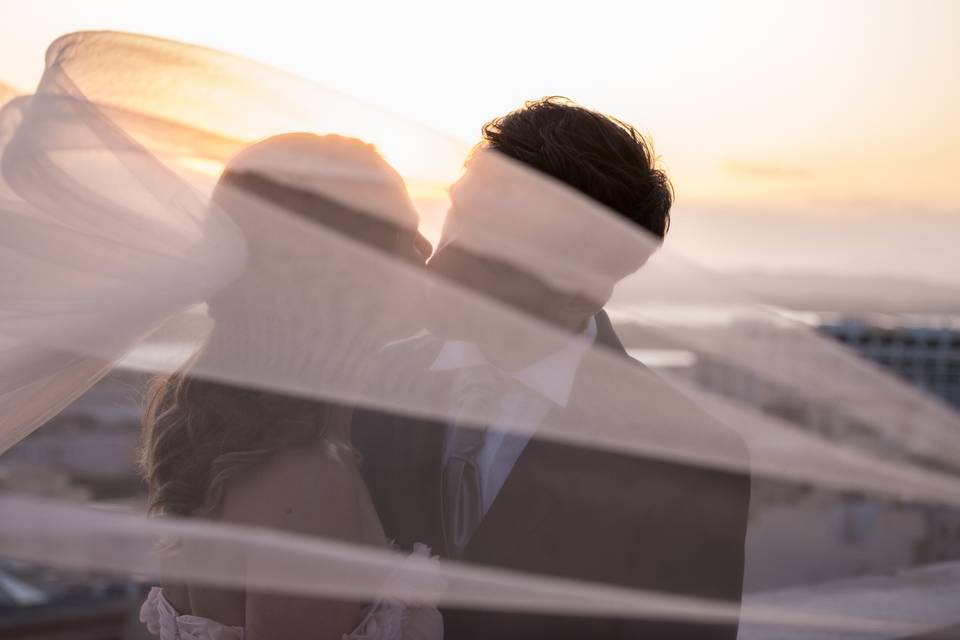 Love story