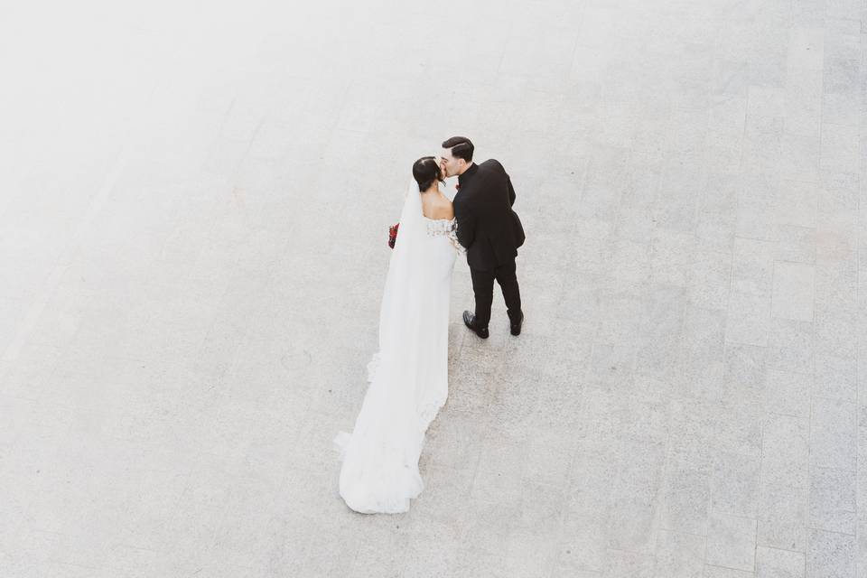 A2 Weddings