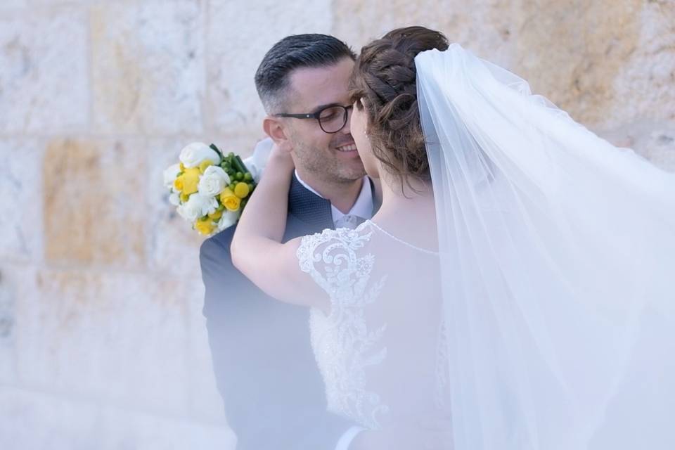Love story