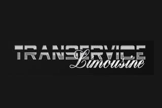 Transervice Limousine SRL