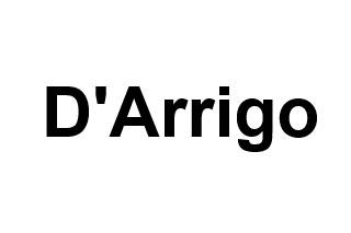 D'Arrigo