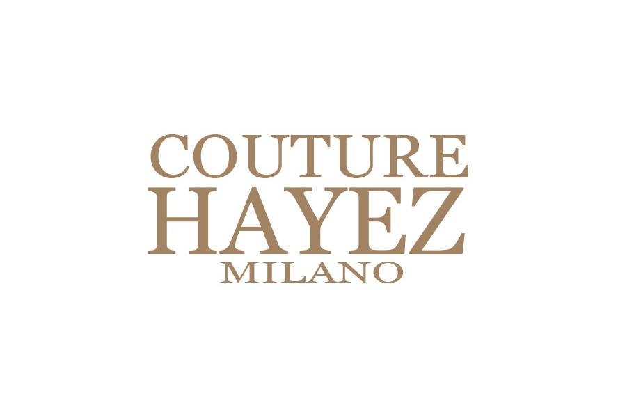 Couture Hayez