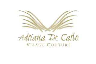 Adriana De Carlo Visage Couture