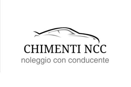 Chimenti Ncc